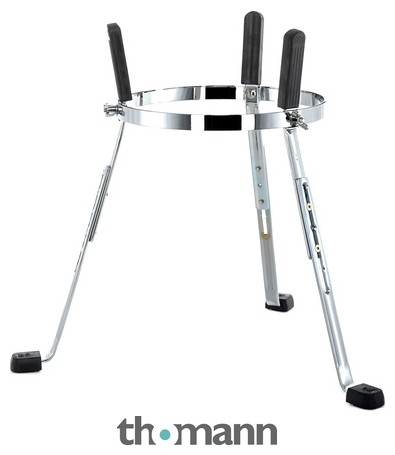 Meinl ST-MP1212CH Conga Stand