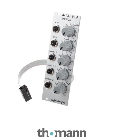 Doepfer A-131