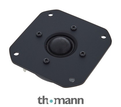 tweeter yamaha