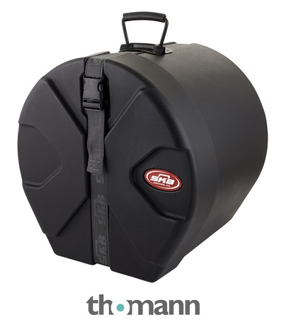 SKB D1414 14"x14" Tom Tom Case