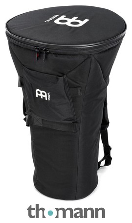 Meinl MDJB-M Djembe Bag Medium