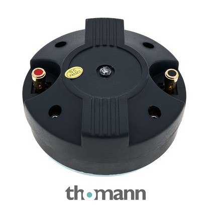 the box ED 3401A Replacement Driver – United States