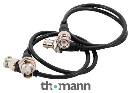 Sennheiser AM 2
