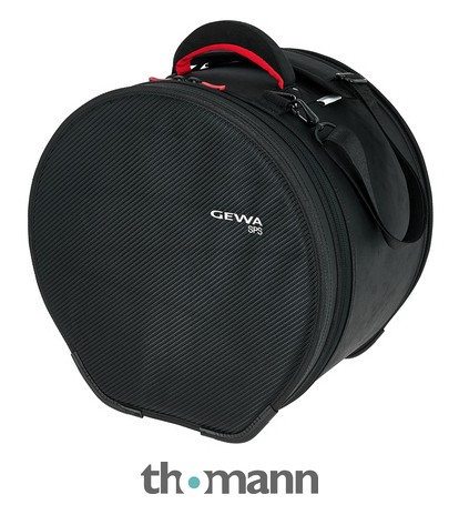 Gewa SPS Tom Bag 12"x10"