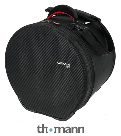 Gewa SPS Tom Bag 13"x11"