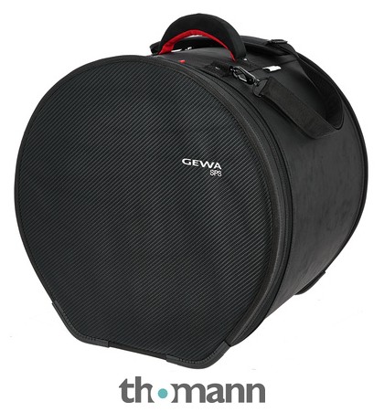 Gewa SPS Tom Bag 14"x14"