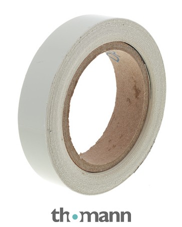 Stairville Warning Tape Phosphor 25 Thomann United States