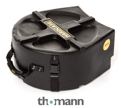 Hardcase HN12S Snare Drum Case