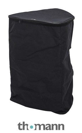 the box PA502 Bag
