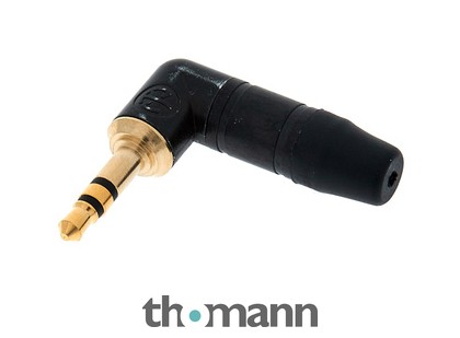 Neutrik NTP3 RC-B