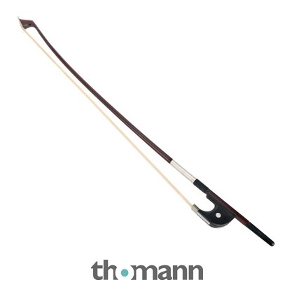 Gewa Bass Bow 3/4 Round German