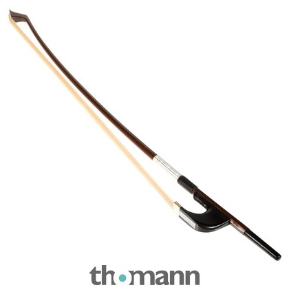 Gewa Bass Bow 1/2 Round German