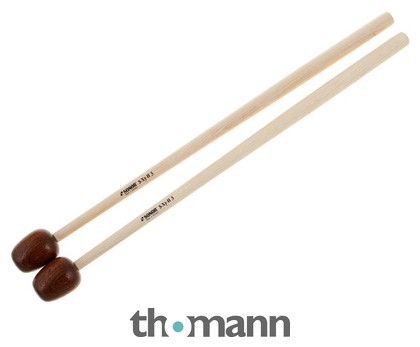 Sonor SXY H3 Xylophone Mallets
