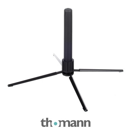 K&M 15232 Flute Stand