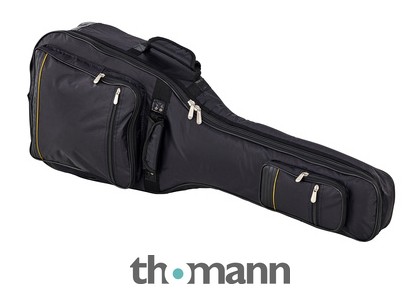 Rockbag RB20619B Plus Jazz