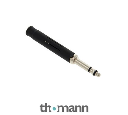 Neutrik NP3TT-P-B