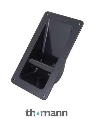 Marshall Grip Cap