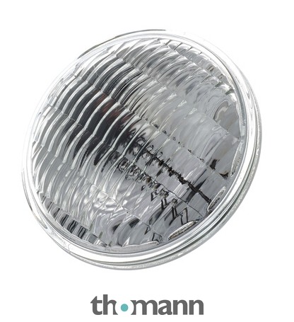 Omnilux PAR36 30 Watts 6,4V WFL G-53