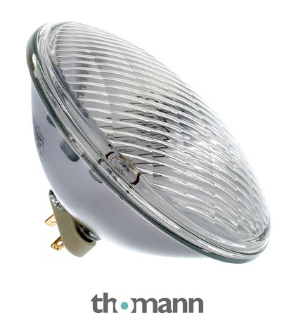 Omnilux PAR56 230V/300W MFL Halogen