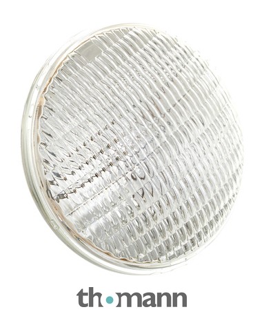 Omnilux PAR56 230V/300W WFL Halogen