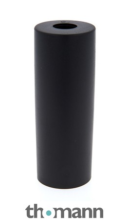 K&M 21326 Adapter f Speaker Stands