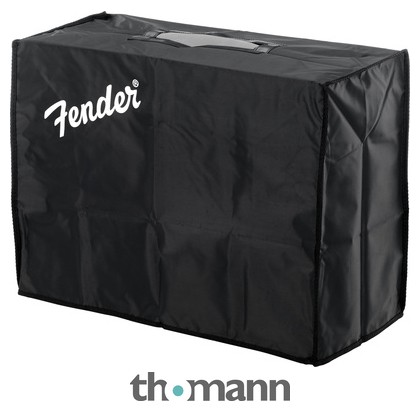 Fender Cover for Hot Rod Deluxe