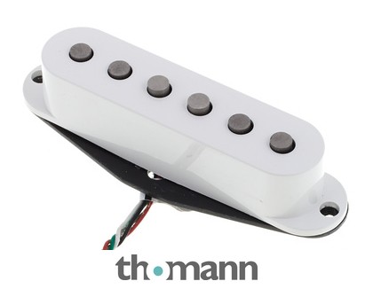 DiMarzio DP116HS-2Wh