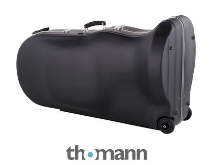Jakob Winter JW-2089-Tuba Case