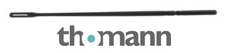 Yamaha Flute Swab