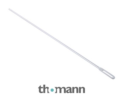 Yamaha Swab for Piccolo Flute