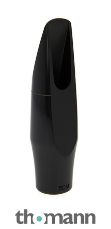 Yamaha Tenor Sax 5CM