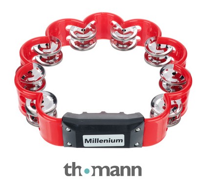 Millenium RT100 RD
