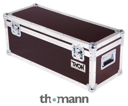 Thon Accessory Case 80x30x30 BR