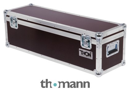 Thon Accessory Case 100x30x30 BR