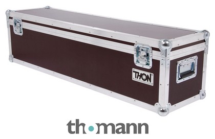 Thon Accessory Case 120x30x30 BR