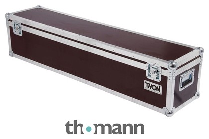 Thon Accessory Case 140x30x30 BR