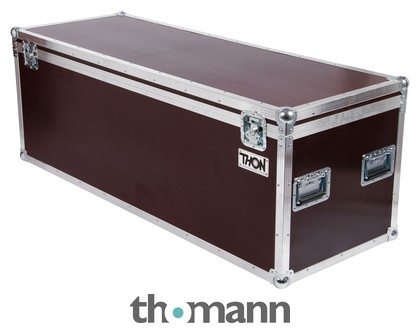 Thon Accessory Case 140x50x50 BR