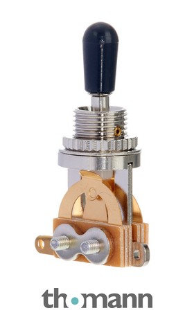 Göldo EL002 Toggle