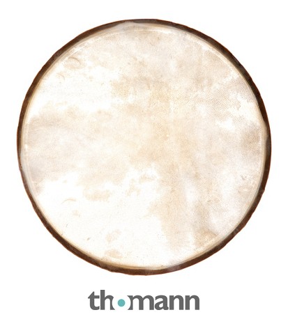 Studio 49 EF250 Drum Head for RT250