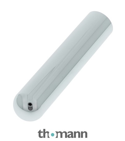 Harley Benton Tonebar