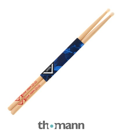 Vater XD-5AN Drum Sticks Nylon