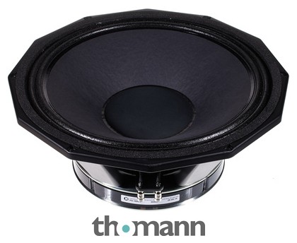 speaker pd 18 inch