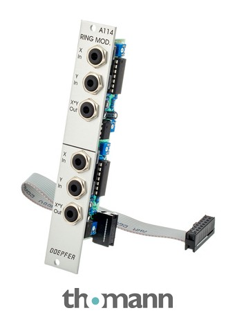 Doepfer A-114