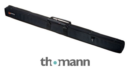 Protec A-227 Bow Case Violin
