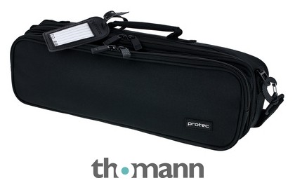 Protec A-308 Gigbag for Flute