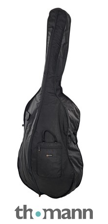 Protec C-313E Bass Bag
