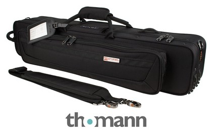 Protec PB-310 Case for Soprano Sax