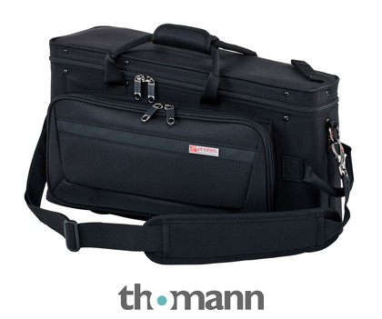 Protec PB-314 Case for Flugelhorn