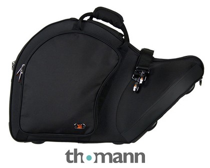 Protec PB-316 CT French Horn Case