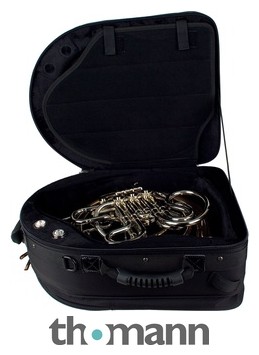 Protec PB-316 SB Case for French Horn